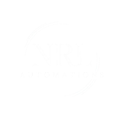 NRL